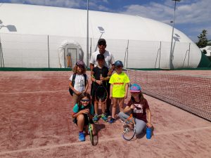 stage_tennis