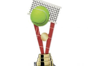 trophès tennis